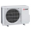 MITSUBISHI ELECTRIC MSZ-EF35VGKB MUZ-EF35VG (инвертор)