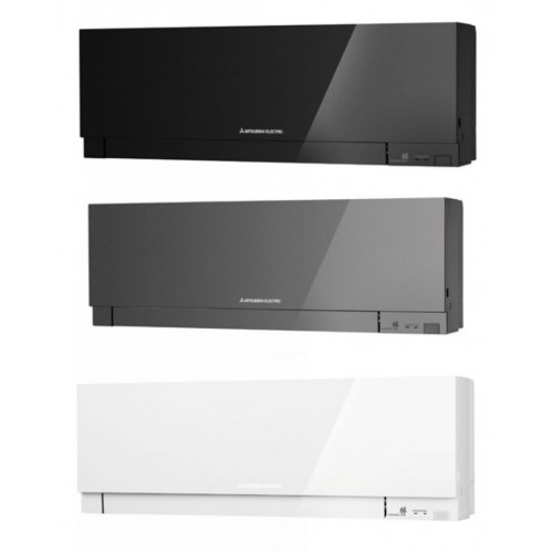 MITSUBISHI ELECTRIC MSZ-EF35VGKB MUZ-EF35VG (инвертор)