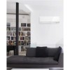 MITSUBISHI ELECTRIC MSZ-EF35VGKB MUZ-EF35VG (инвертор)