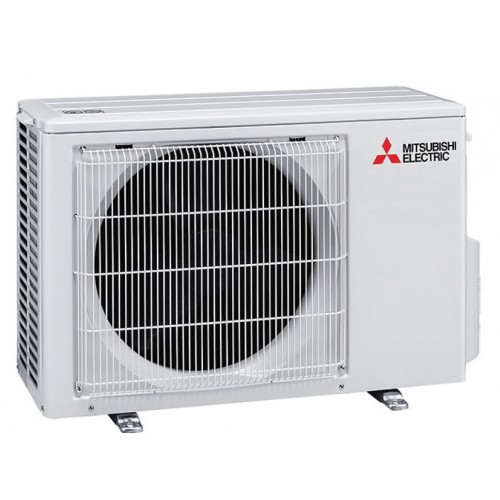 MITSUBISHI ELECTRIC MSZ-EF35VGKS MUZ-EF35VG (инвертор)