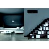 MITSUBISHI ELECTRIC MSZ-EF25VGKW MUZ-EF25VG (инвертор)