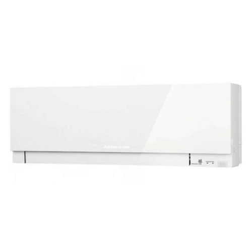 MITSUBISHI ELECTRIC MSZ-EF35VGKW MUZ-EF35VG (инвертор)