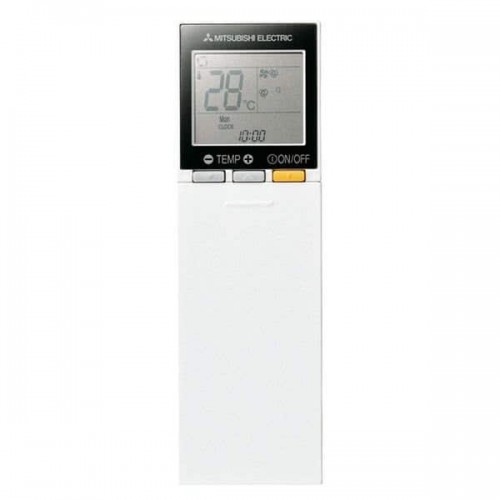 MITSUBISHI ELECTRIC MSZ-EF50VGKW MUZ-EF50VG (инвертор)